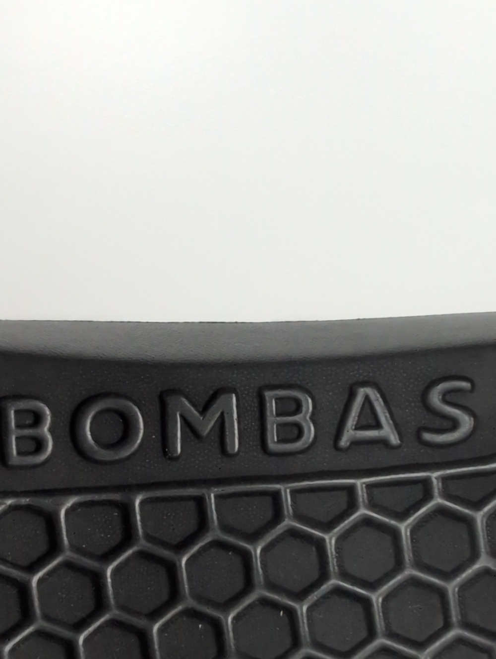 Bombas Friday Slide Sandals - Picture 10 of 11